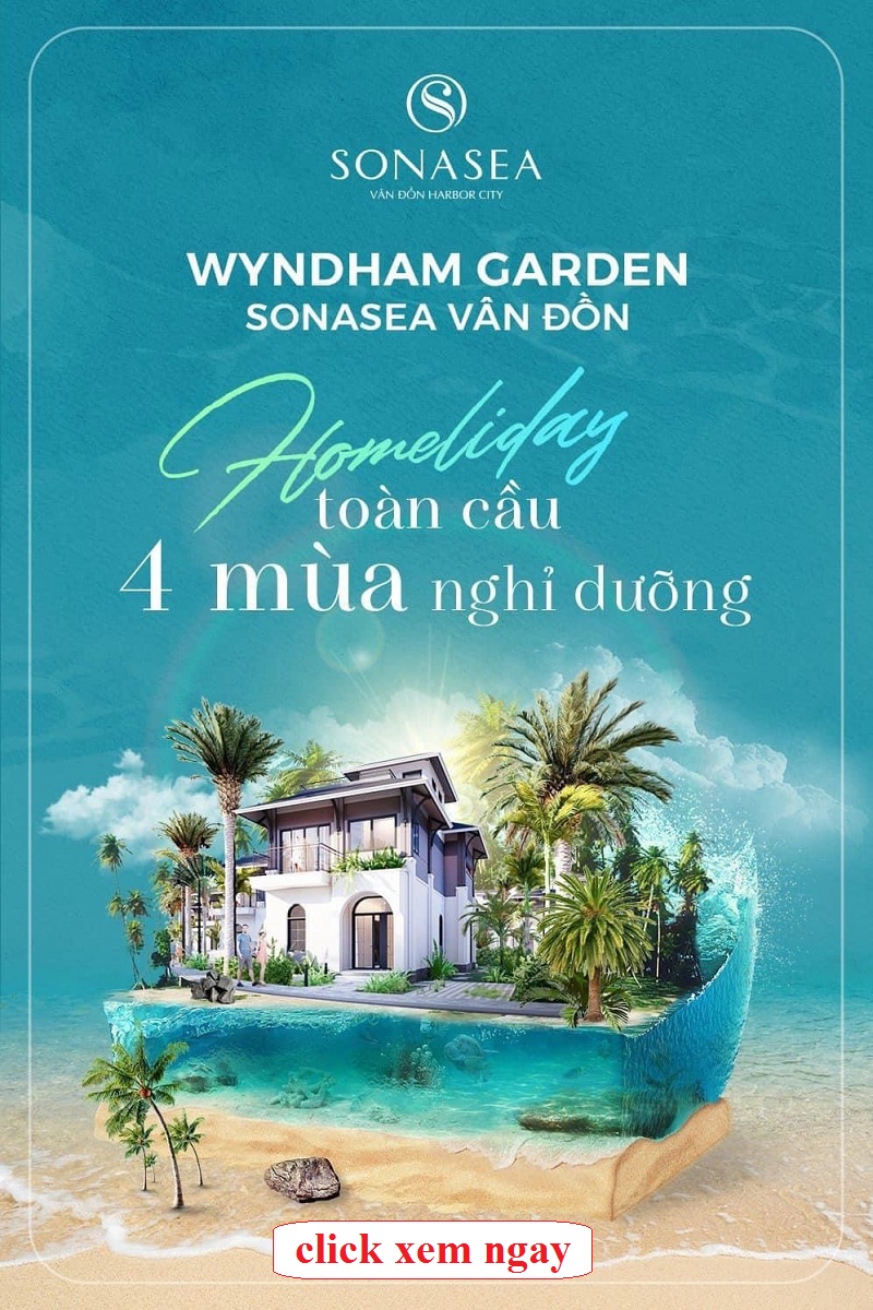 widget-wyndham-garden-sonasea-van-don